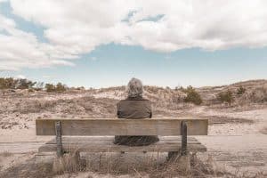 How to Eliminate Liabilities and become Financially Comfortable at Retirement