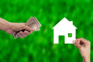 Top 3 Types Of Real Estate Investing loans