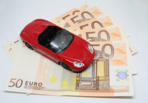 What are the Important Features of Motor Insurance App?