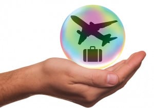 Why Is It Essential To Have a Travel Insurance Cover For Overseas Trips