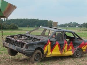 American Family Roadside Assistance