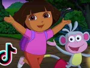 How Did Dora Die