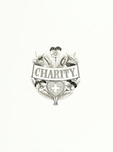 Charitable Trusts