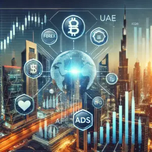 ADSS Broker Review: Is It the Right Choice for Traders in 2025